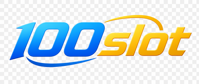 100slot